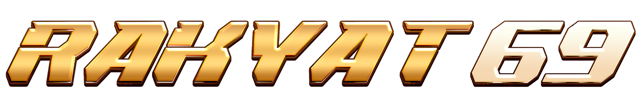 RAKYAT69